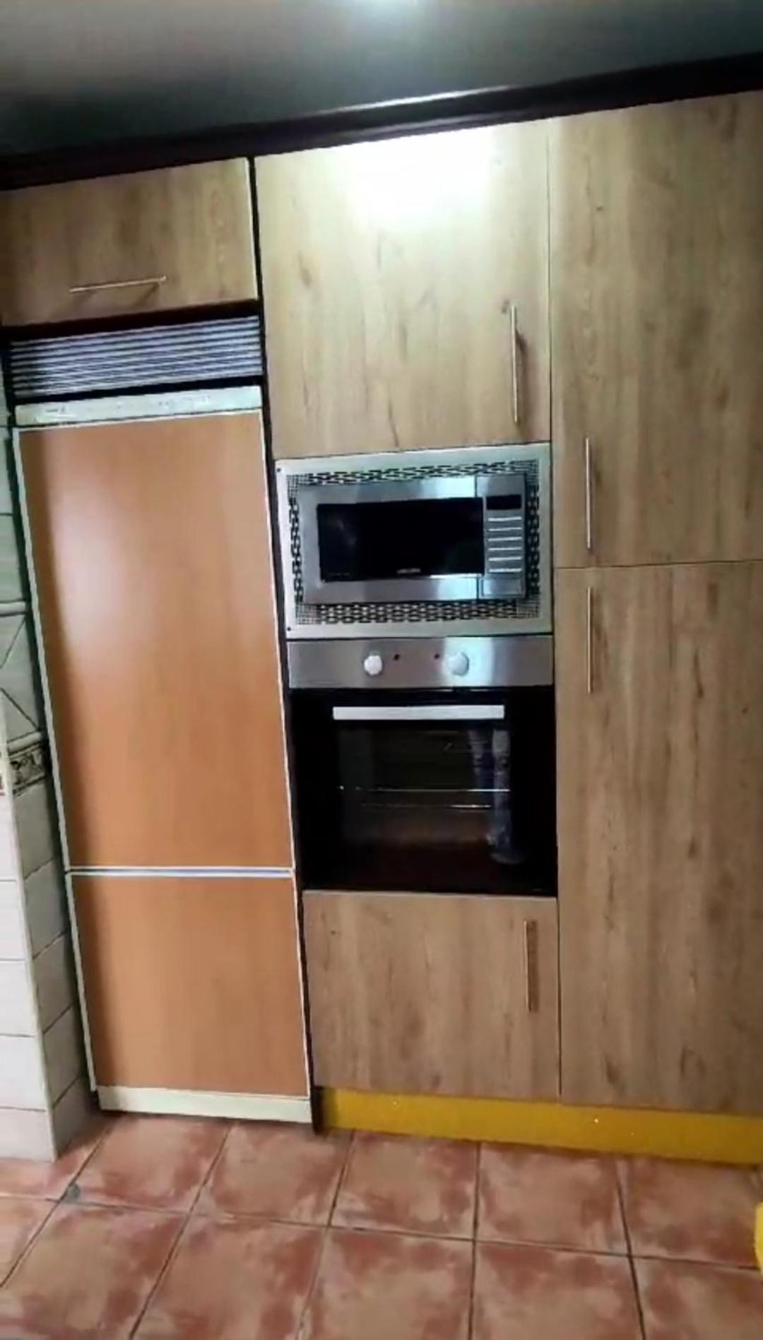 Apartamento Celia Sevilla Kültér fotó